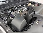 New 2025 Ram 2500 Tradesman Crew Cab 4x4 Pickup for sale #25231 - photo 53