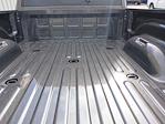 New 2025 Ram 2500 Tradesman Crew Cab 4x4 Pickup for sale #25231 - photo 6