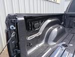 New 2025 Ram 2500 Tradesman Crew Cab 4x4 Pickup for sale #25231 - photo 7