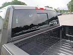 New 2025 Ram 2500 Tradesman Crew Cab 4x4 Pickup for sale #25231 - photo 9