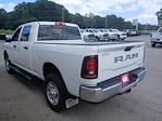 New 2025 Ram 2500 Tradesman Crew Cab 4x4 Pickup for sale #25233 - photo 10