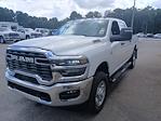 New 2025 Ram 2500 Tradesman Crew Cab 4x4 Pickup for sale #25233 - photo 11