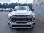 New 2025 Ram 2500 Tradesman Crew Cab 4x4 Pickup for sale #25233 - photo 12
