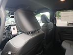 New 2025 Ram 2500 Tradesman Crew Cab 4x4 Pickup for sale #25233 - photo 13