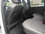 New 2025 Ram 2500 Tradesman Crew Cab 4x4 Pickup for sale #25233 - photo 14