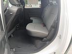 New 2025 Ram 2500 Tradesman Crew Cab 4x4 Pickup for sale #25233 - photo 15