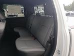 New 2025 Ram 2500 Tradesman Crew Cab 4x4 Pickup for sale #25233 - photo 16