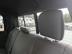 New 2025 Ram 2500 Tradesman Crew Cab 4x4 Pickup for sale #25233 - photo 17