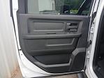 New 2025 Ram 2500 Tradesman Crew Cab 4x4 Pickup for sale #25233 - photo 18