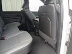 New 2025 Ram 2500 Tradesman Crew Cab 4x4 Pickup for sale #25233 - photo 20