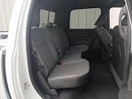 New 2025 Ram 2500 Tradesman Crew Cab 4x4 Pickup for sale #25233 - photo 22