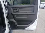 New 2025 Ram 2500 Tradesman Crew Cab 4x4 Pickup for sale #25233 - photo 23