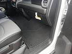 New 2025 Ram 2500 Tradesman Crew Cab 4x4 Pickup for sale #25233 - photo 25