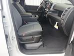New 2025 Ram 2500 Tradesman Crew Cab 4x4 Pickup for sale #25233 - photo 26