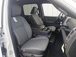 New 2025 Ram 2500 Tradesman Crew Cab 4x4 Pickup for sale #25233 - photo 28