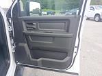 New 2025 Ram 2500 Tradesman Crew Cab 4x4 Pickup for sale #25233 - photo 29