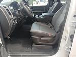New 2025 Ram 2500 Tradesman Crew Cab 4x4 Pickup for sale #25233 - photo 30