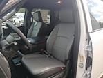 New 2025 Ram 2500 Tradesman Crew Cab 4x4 Pickup for sale #25233 - photo 31