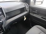 New 2025 Ram 2500 Tradesman Crew Cab 4x4 Pickup for sale #25233 - photo 32