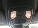 New 2025 Ram 2500 Tradesman Crew Cab 4x4 Pickup for sale #25233 - photo 33