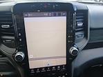 New 2025 Ram 2500 Tradesman Crew Cab 4x4 Pickup for sale #25233 - photo 35