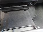 New 2025 Ram 2500 Tradesman Crew Cab 4x4 Pickup for sale #25233 - photo 38