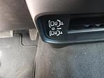 New 2025 Ram 2500 Tradesman Crew Cab 4x4 Pickup for sale #25233 - photo 39