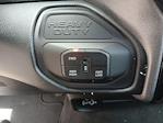 New 2025 Ram 2500 Tradesman Crew Cab 4x4 Pickup for sale #25233 - photo 40