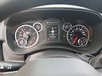 New 2025 Ram 2500 Tradesman Crew Cab 4x4 Pickup for sale #25233 - photo 41