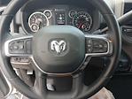 New 2025 Ram 2500 Tradesman Crew Cab 4x4 Pickup for sale #25233 - photo 42