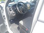 New 2025 Ram 2500 Tradesman Crew Cab 4x4 Pickup for sale #25233 - photo 43
