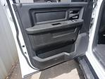 New 2025 Ram 2500 Tradesman Crew Cab 4x4 Pickup for sale #25233 - photo 44