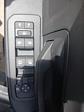 New 2025 Ram 2500 Tradesman Crew Cab 4x4 Pickup for sale #25233 - photo 45