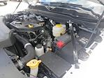 New 2025 Ram 2500 Tradesman Crew Cab 4x4 Pickup for sale #25233 - photo 46