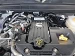 New 2025 Ram 2500 Tradesman Crew Cab 4x4 Pickup for sale #25233 - photo 47