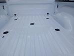 New 2025 Ram 2500 Tradesman Crew Cab 4x4 Pickup for sale #25233 - photo 6