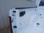 New 2025 Ram 2500 Tradesman Crew Cab 4x4 Pickup for sale #25233 - photo 7
