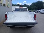 New 2025 Ram 2500 Tradesman Crew Cab 4x4 Pickup for sale #25233 - photo 8