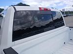 New 2025 Ram 2500 Tradesman Crew Cab 4x4 Pickup for sale #25233 - photo 9
