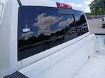 New 2025 Ram 2500 Tradesman Crew Cab 4x4 Pickup for sale #25235 - photo 10