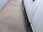 New 2025 Ram 2500 Tradesman Crew Cab 4x4 Pickup for sale #25235 - photo 11
