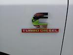 New 2025 Ram 2500 Tradesman Crew Cab 4x4 Pickup for sale #25235 - photo 12