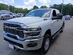 New 2025 Ram 2500 Tradesman Crew Cab 4x4 Pickup for sale #25235 - photo 14