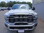 New 2025 Ram 2500 Tradesman Crew Cab 4x4 Pickup for sale #25235 - photo 15