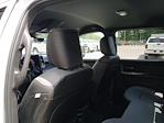 New 2025 Ram 2500 Tradesman Crew Cab 4x4 Pickup for sale #25235 - photo 16