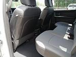 New 2025 Ram 2500 Tradesman Crew Cab 4x4 Pickup for sale #25235 - photo 17
