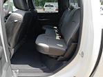 New 2025 Ram 2500 Tradesman Crew Cab 4x4 Pickup for sale #25235 - photo 18