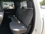 New 2025 Ram 2500 Tradesman Crew Cab 4x4 Pickup for sale #25235 - photo 19