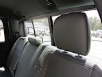 New 2025 Ram 2500 Tradesman Crew Cab 4x4 Pickup for sale #25235 - photo 20