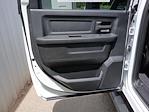New 2025 Ram 2500 Tradesman Crew Cab 4x4 Pickup for sale #25235 - photo 21